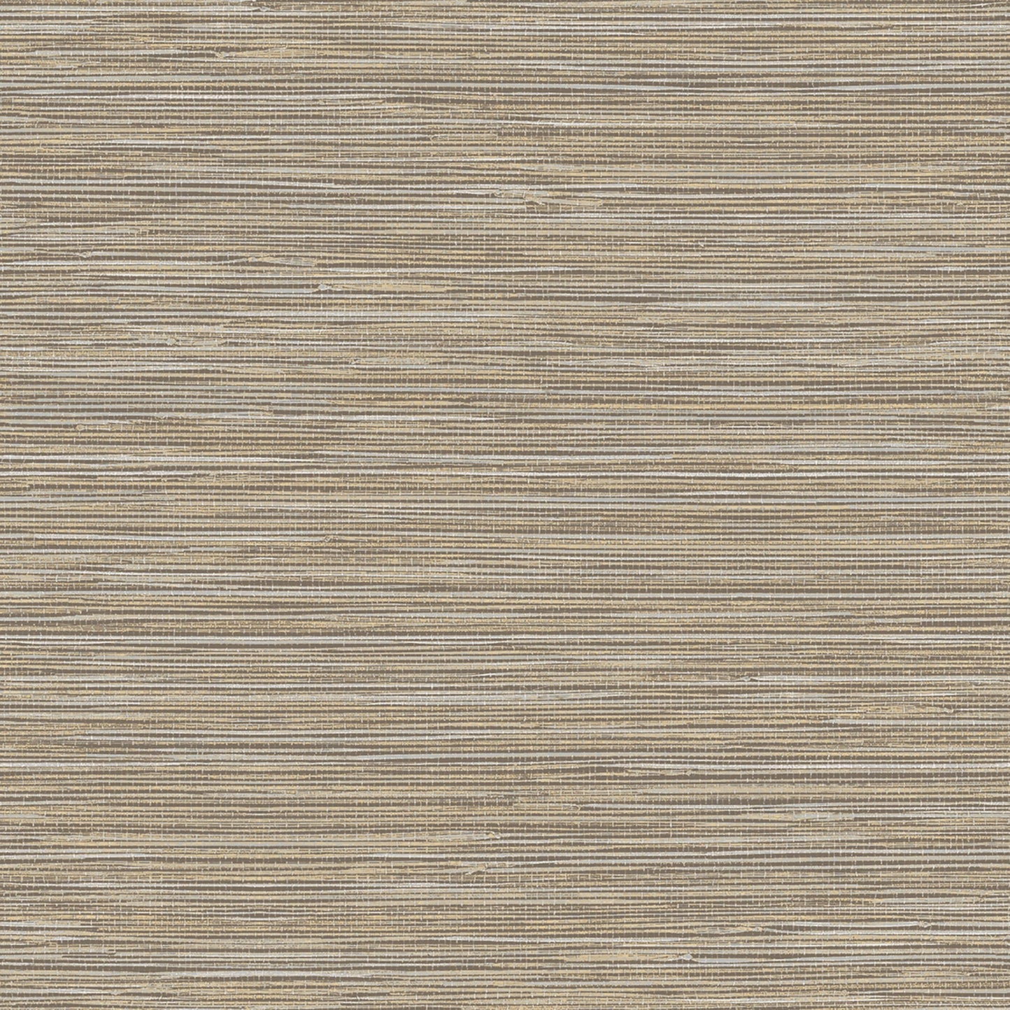 Decoprint |Tahiti Collection| by Sancar Luxury Designer Wallpapers