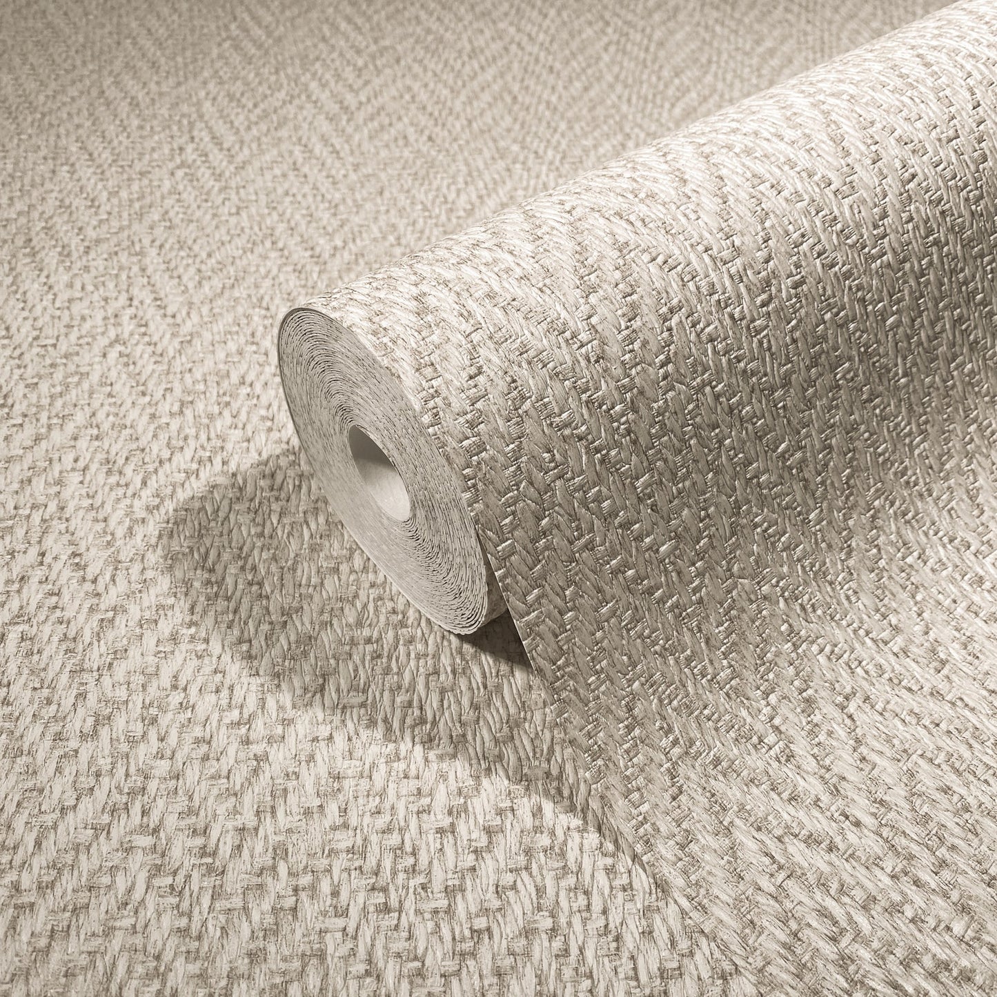 Marburg | Loft Superior| by Sancar Luxury Designer Wallpapers