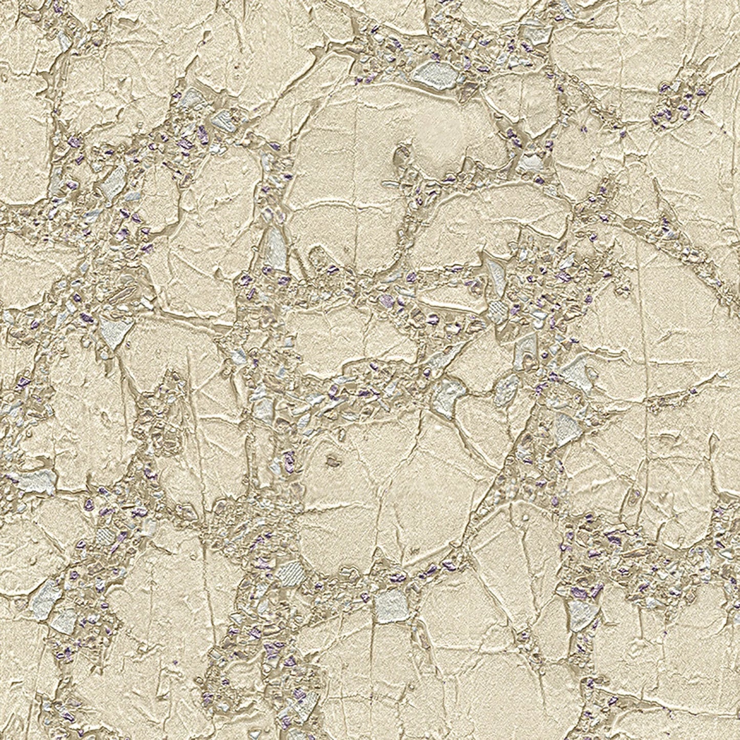 Emiliana Parati |Amuleto Collection| by Sancar Luxury Designer Wallpapers