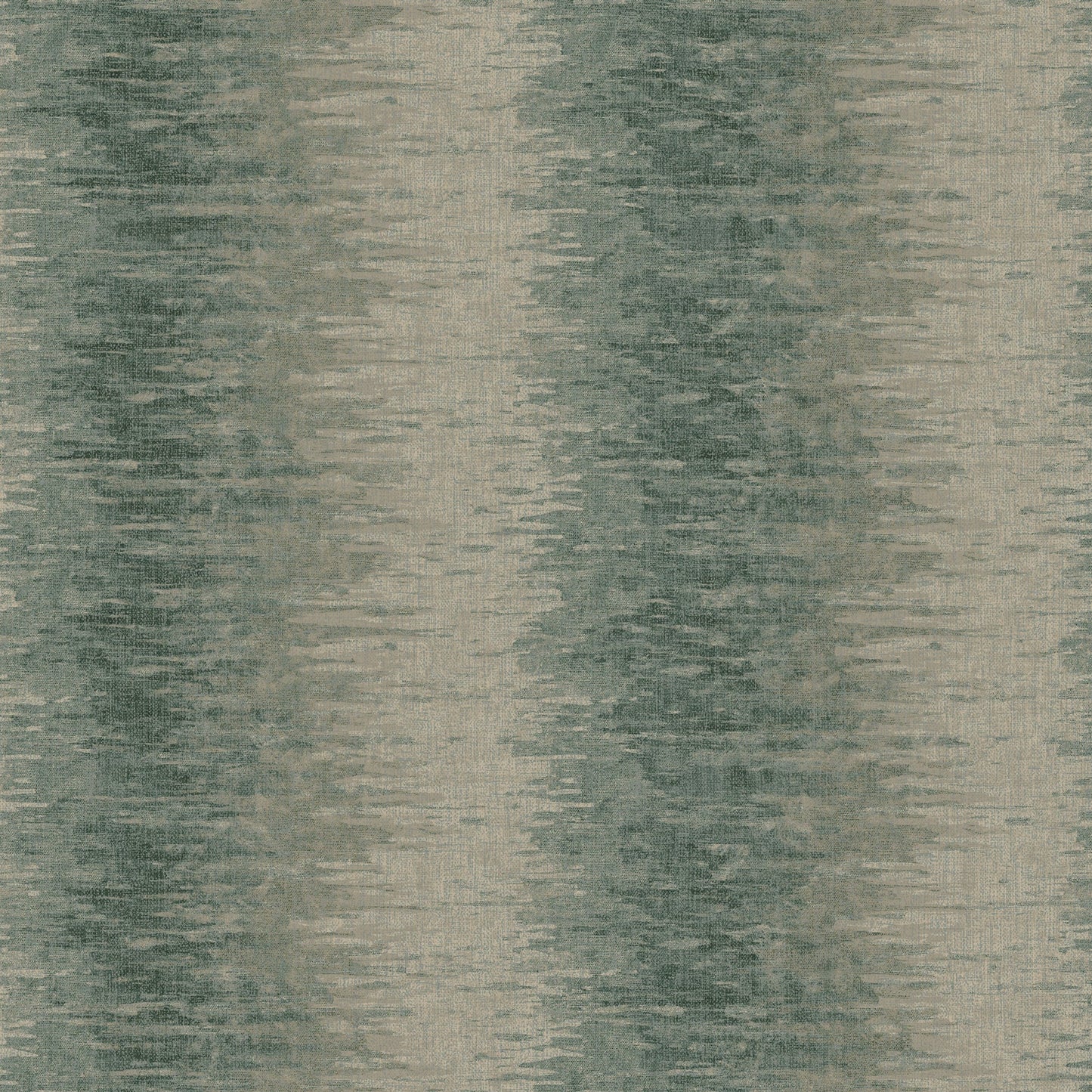 Holden| Sahara Collection| by Sancar Luxury Designer Wallpapers