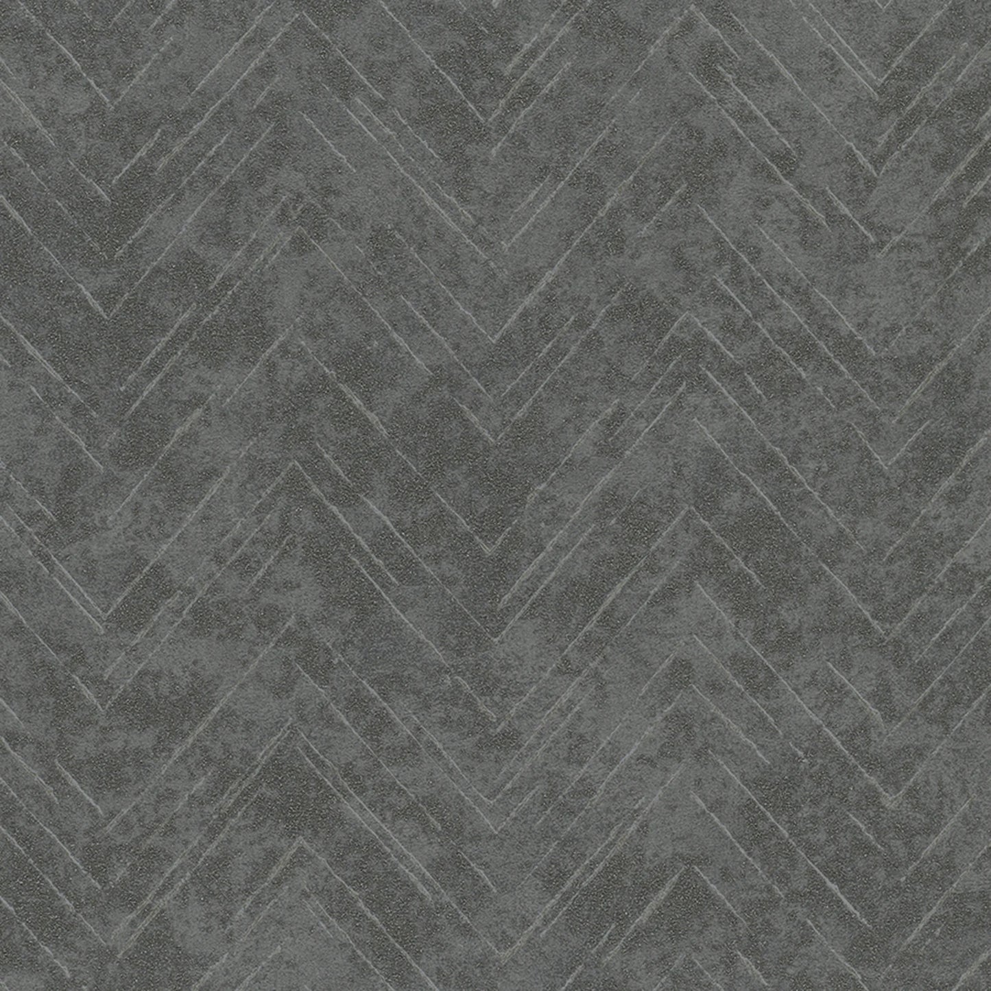 Marburg |Memento Collection| by Sancar Luxury Designer Wallpapers