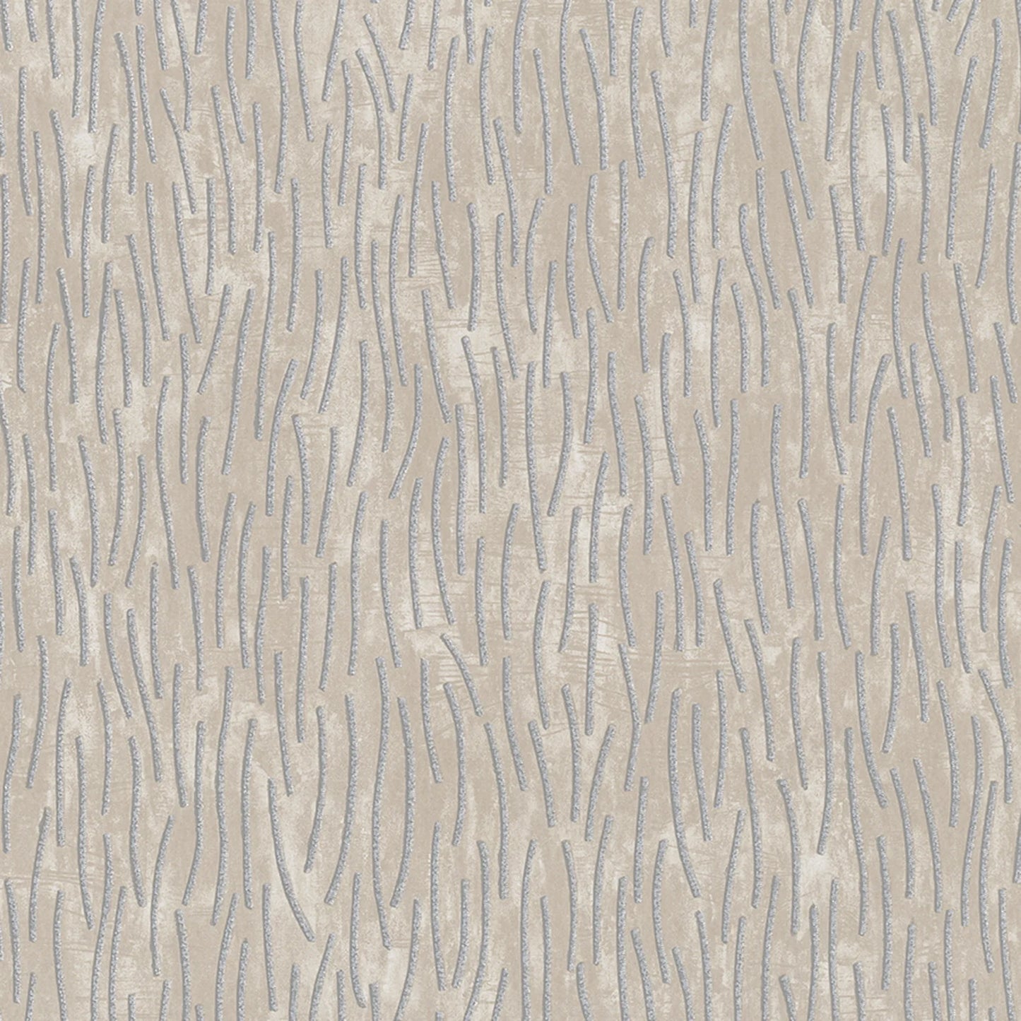 Marburg |Memento Collection| by Sancar Luxury Designer Wallpapers