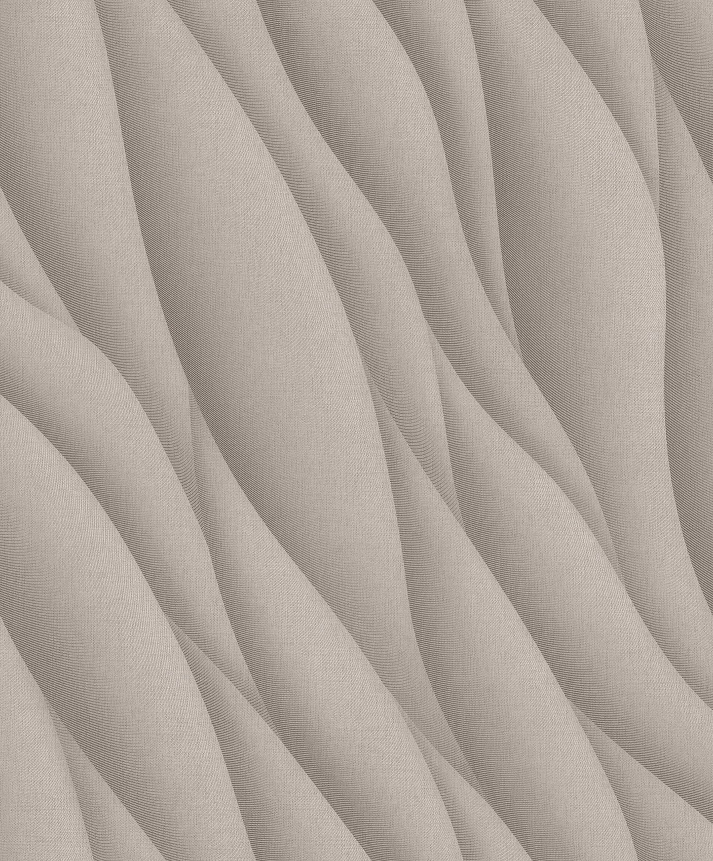Decoprint| Affinity Collection| by Sancar Luxury Designer Wallpapers
