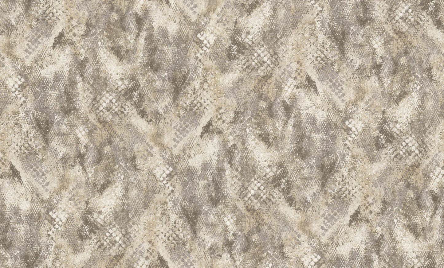 Emiliana Parati |Roberto Cavalli N9| by Sancar Luxury Designer Wallpapers