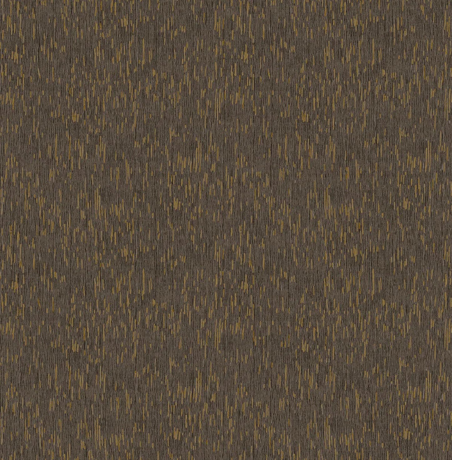 KT EXCLUSIVE |Thom Collection| by Sancar Luxury Designer Wallpapers