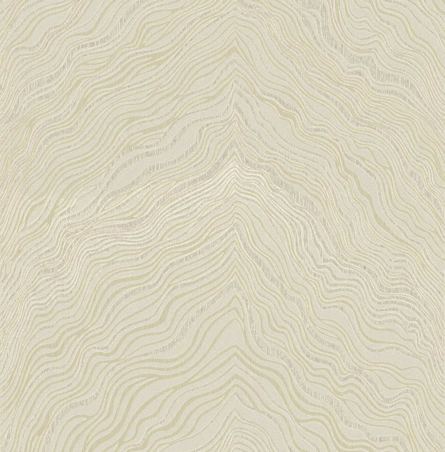 KT EXCLUSIVE |Thom Collection| by Sancar Luxury Designer Wallpapers