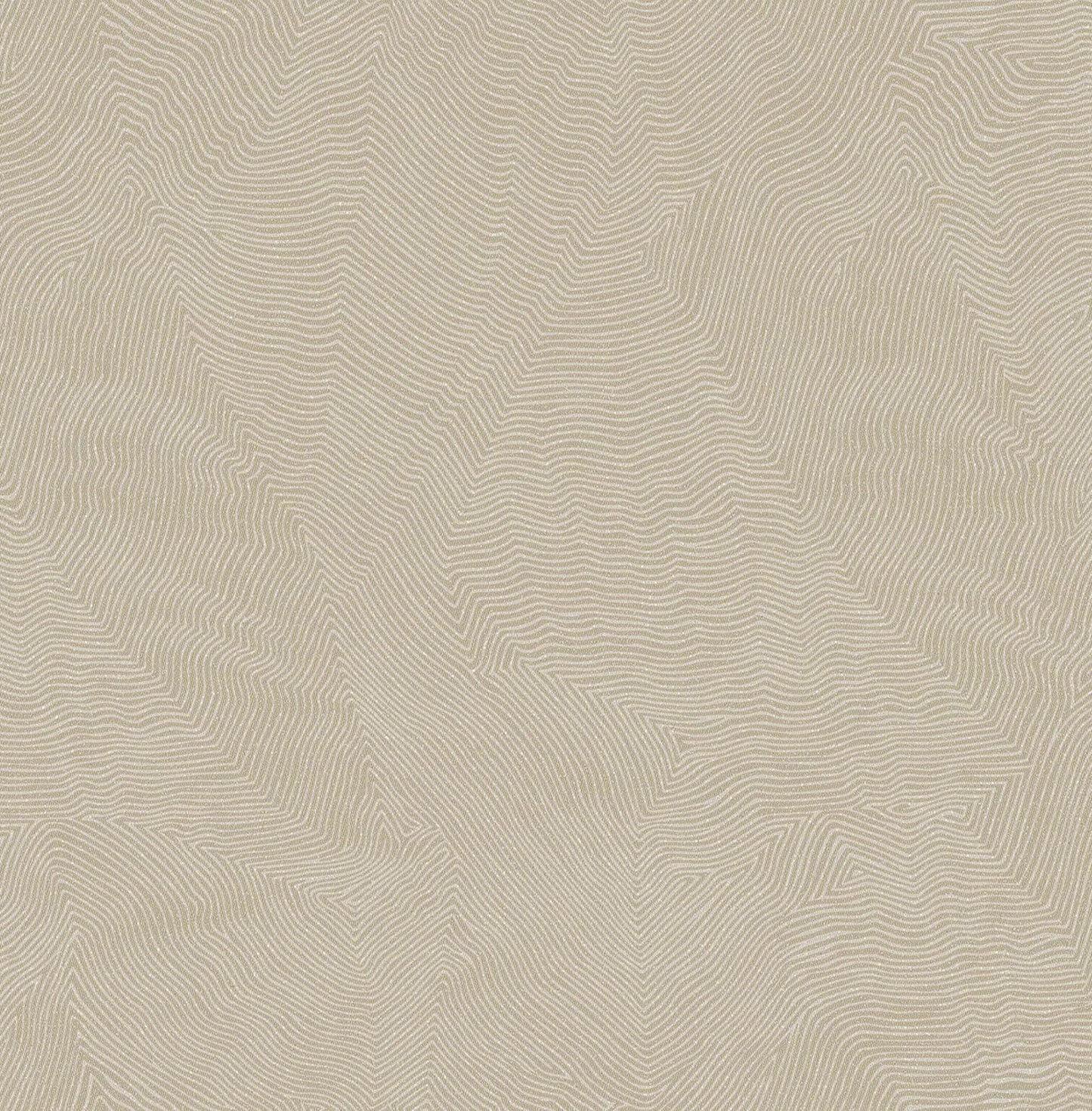KT EXCLUSIVE |Thom Collection| by Sancar Luxury Designer Wallpapers