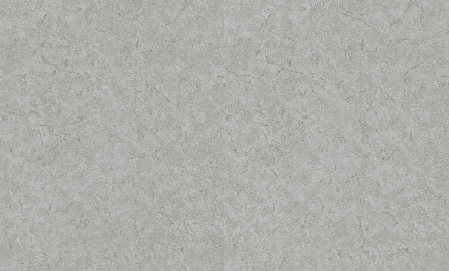 Emiliana Parati |ZEN| by Sancar Luxury Designer Wallpapers