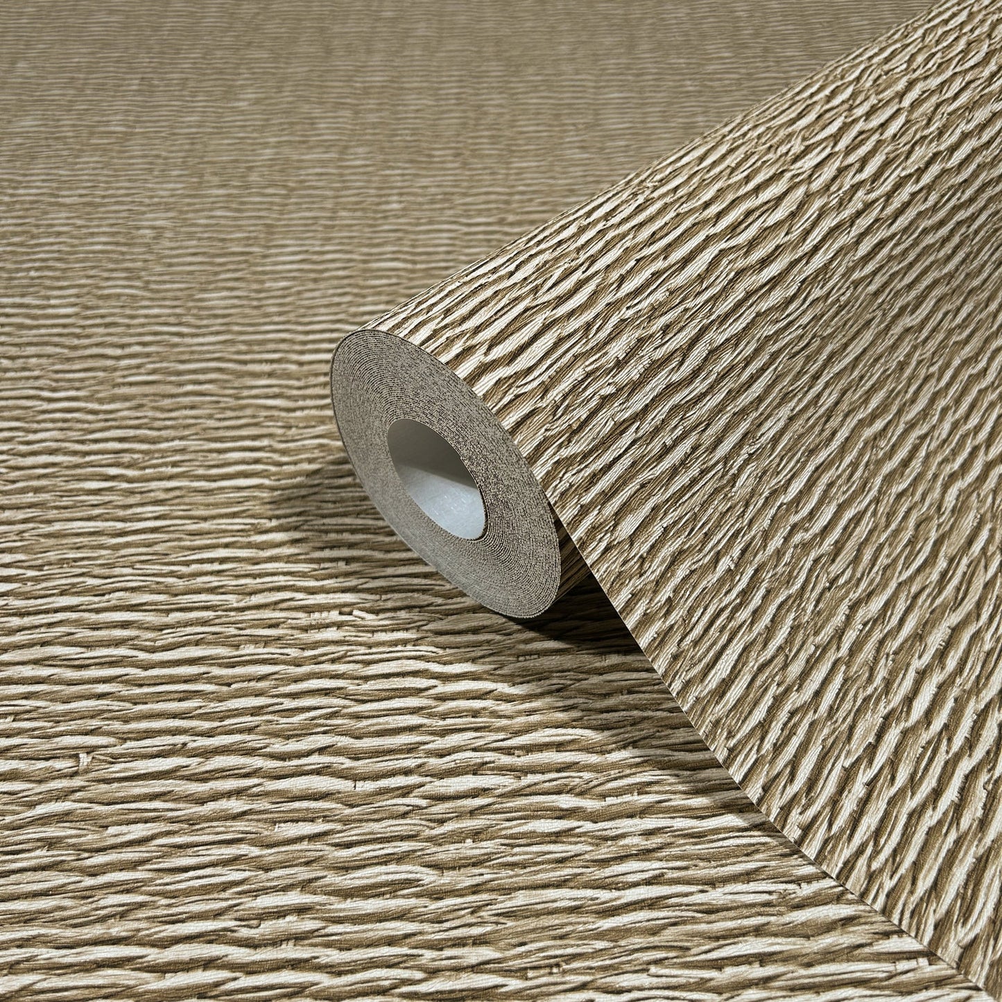 Marburg| Travertino Collection| by Sancar Luxury Designer Wallpapers
