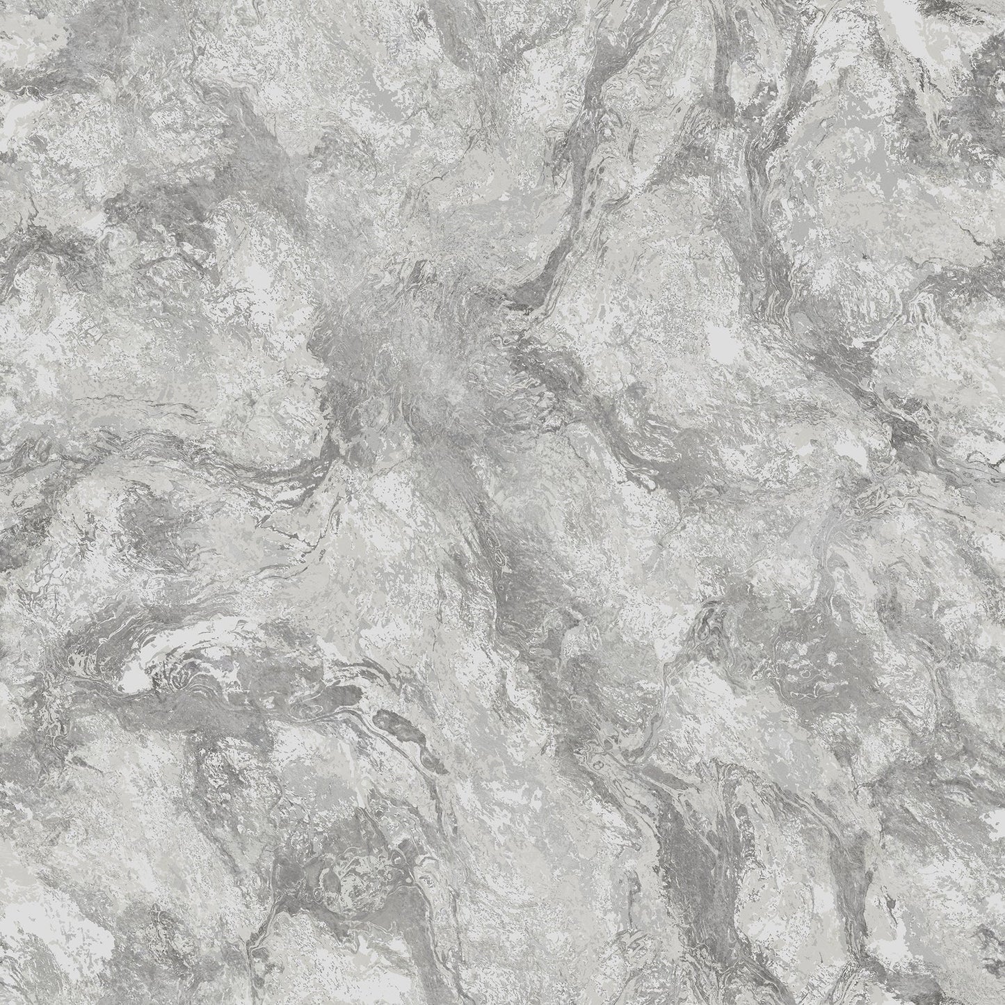 Holden | Arabesque Collection| by Sancar Luxury Designer Wallpapers