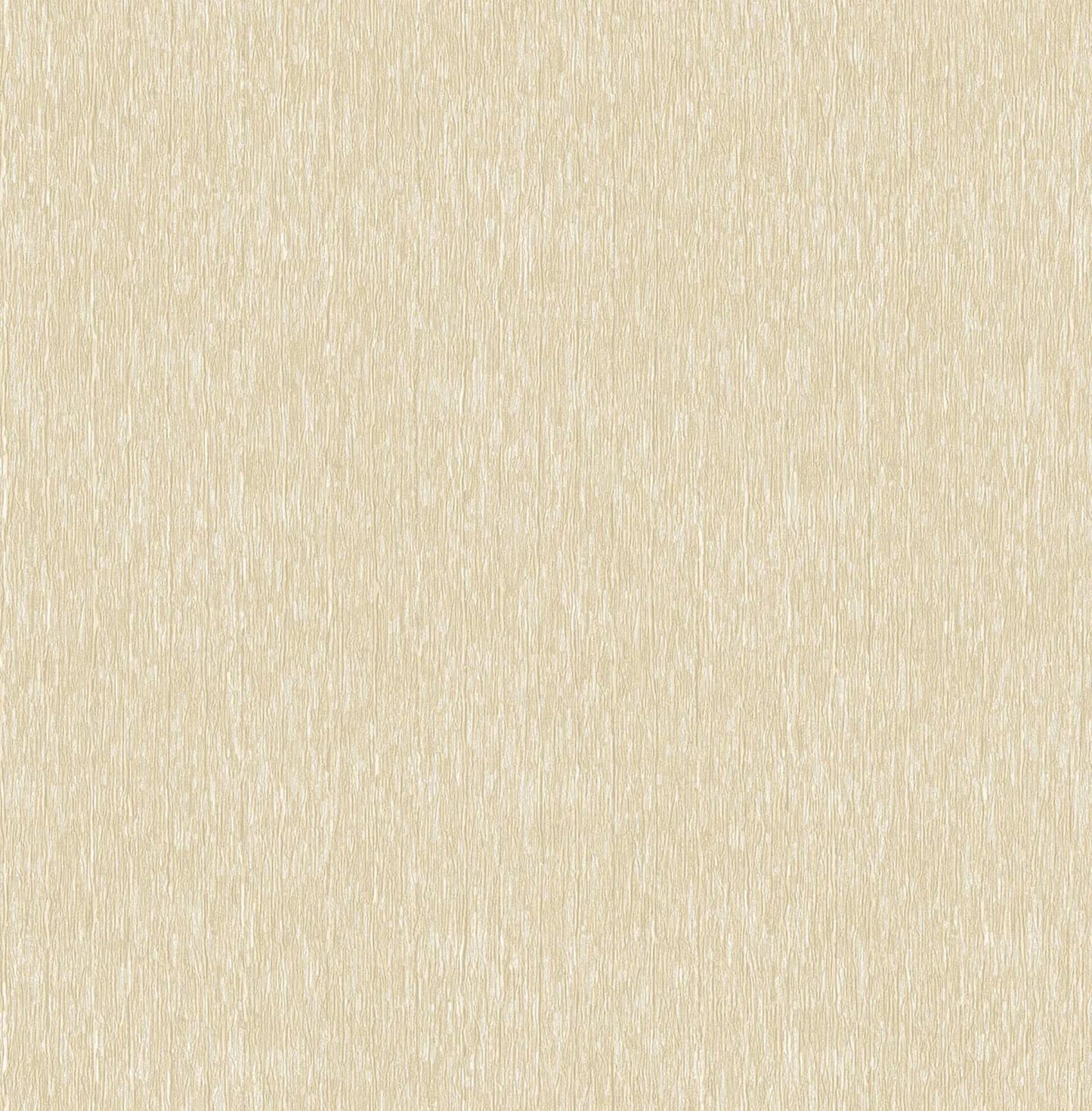 KT EXCLUSIVE |Thom Collection| by Sancar Luxury Designer Wallpapers