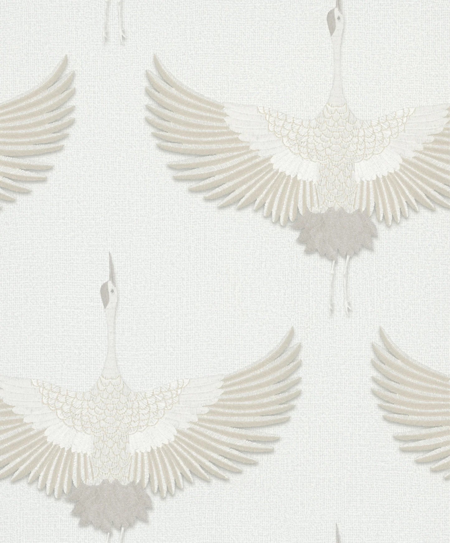 Marburg | Kumano Collection| by Sancar Luxury Designer Wallpapers