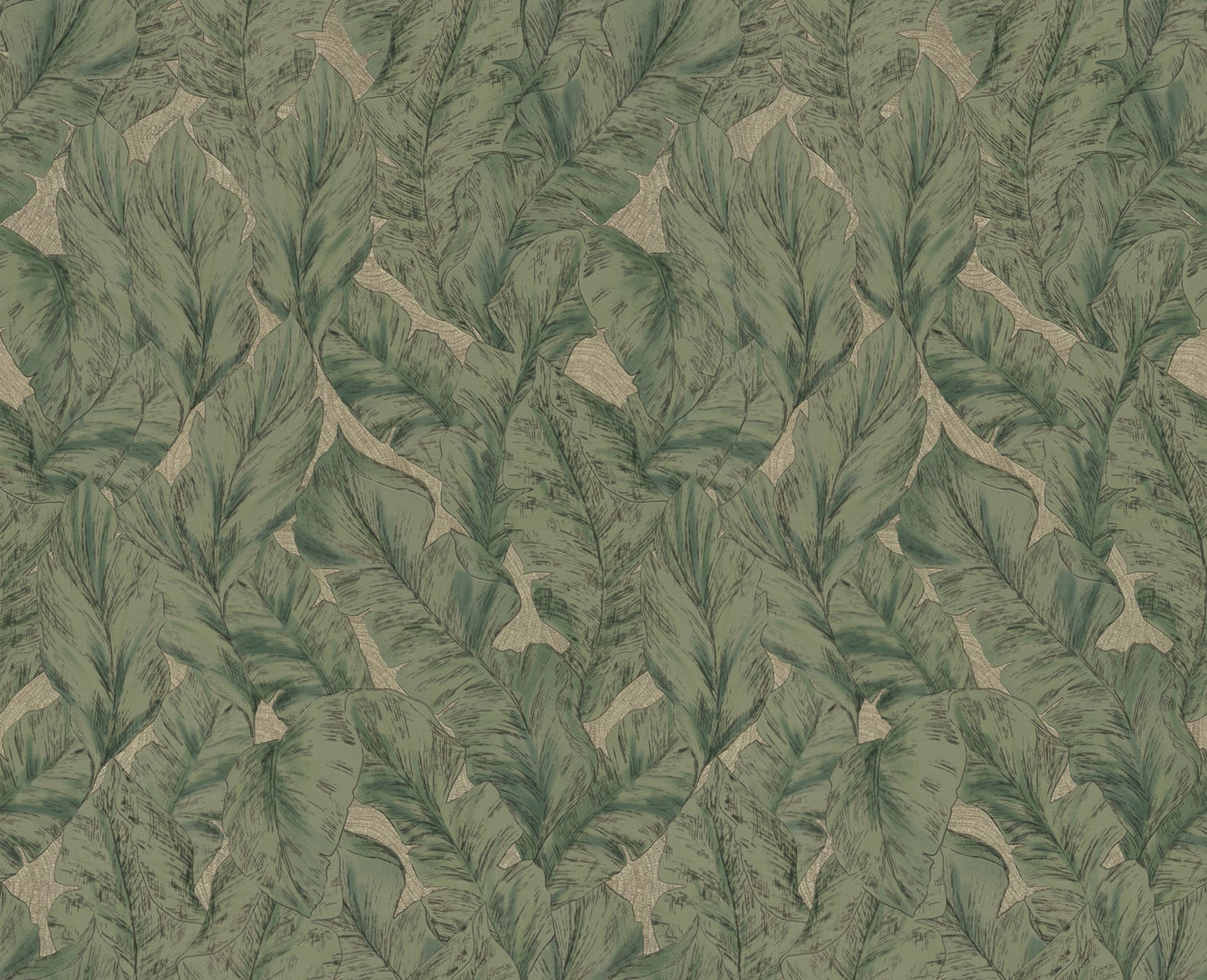 Emiliana Parati |Roberto Cavalli N9| by Sancar Luxury Designer Wallpapers