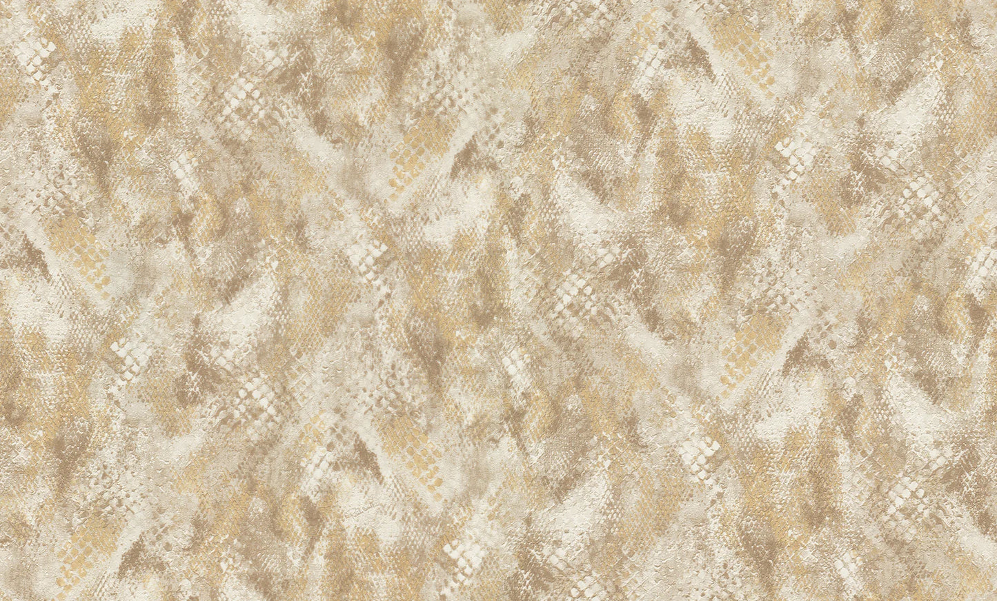 Emiliana Parati |Roberto Cavalli N9| by Sancar Luxury Designer Wallpapers