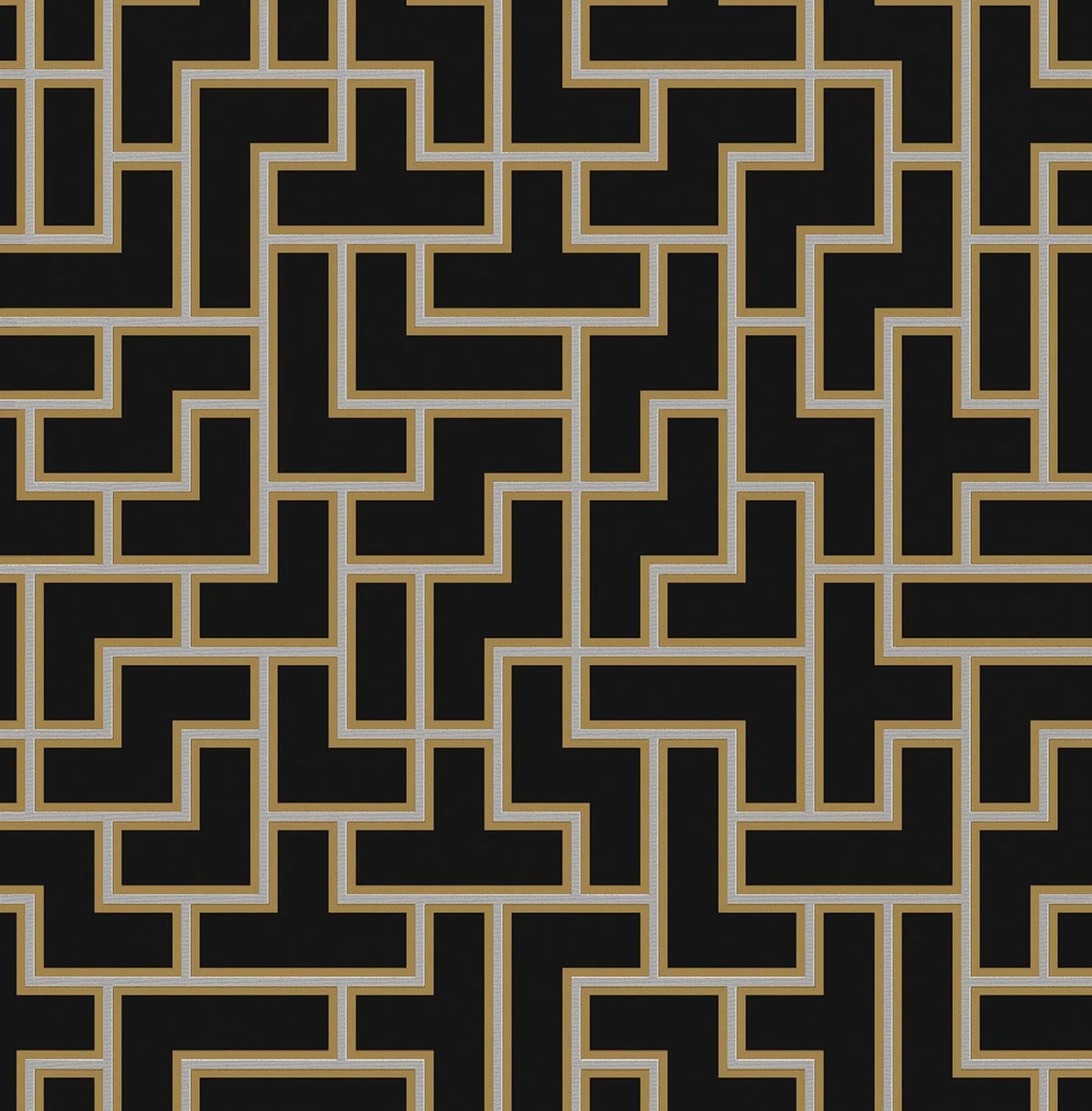 KT EXCLUSIVE |Thom Collection| by Sancar Luxury Designer Wallpapers