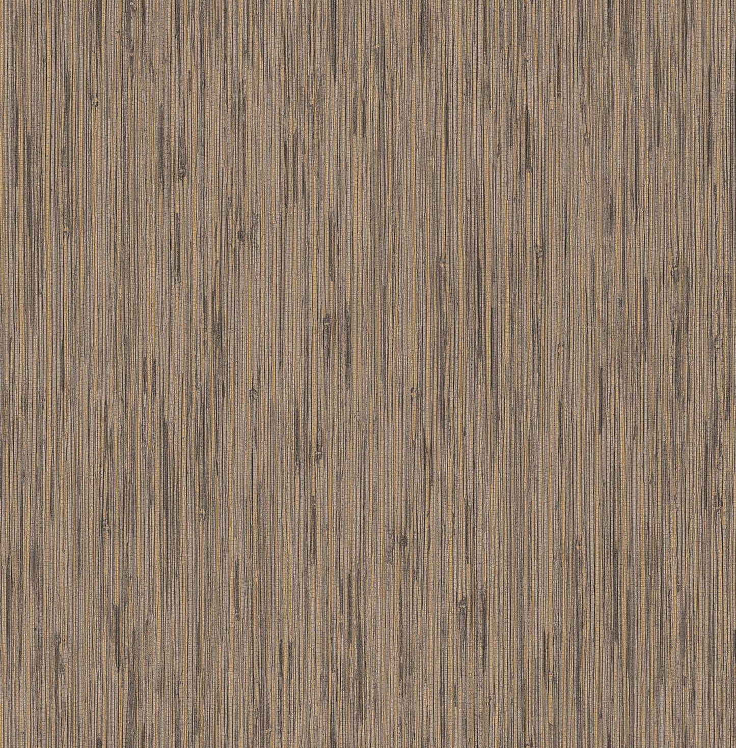 KT EXCLUSIVE |Thom Collection| by Sancar Luxury Designer Wallpapers