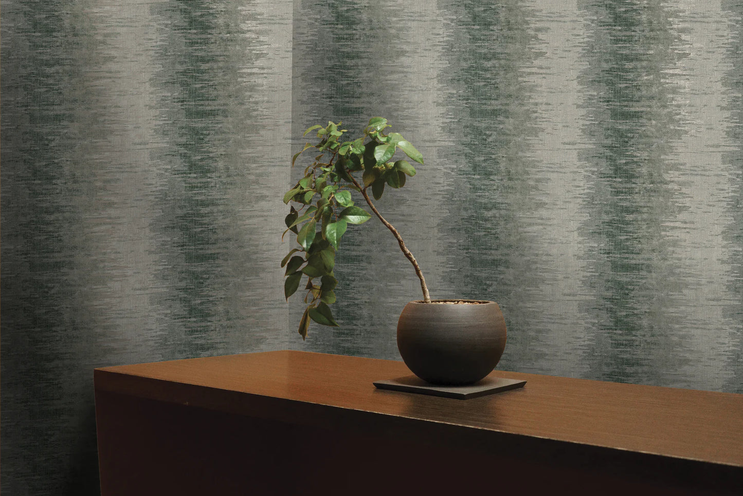 Holden| Sahara Collection| by Sancar Luxury Designer Wallpapers