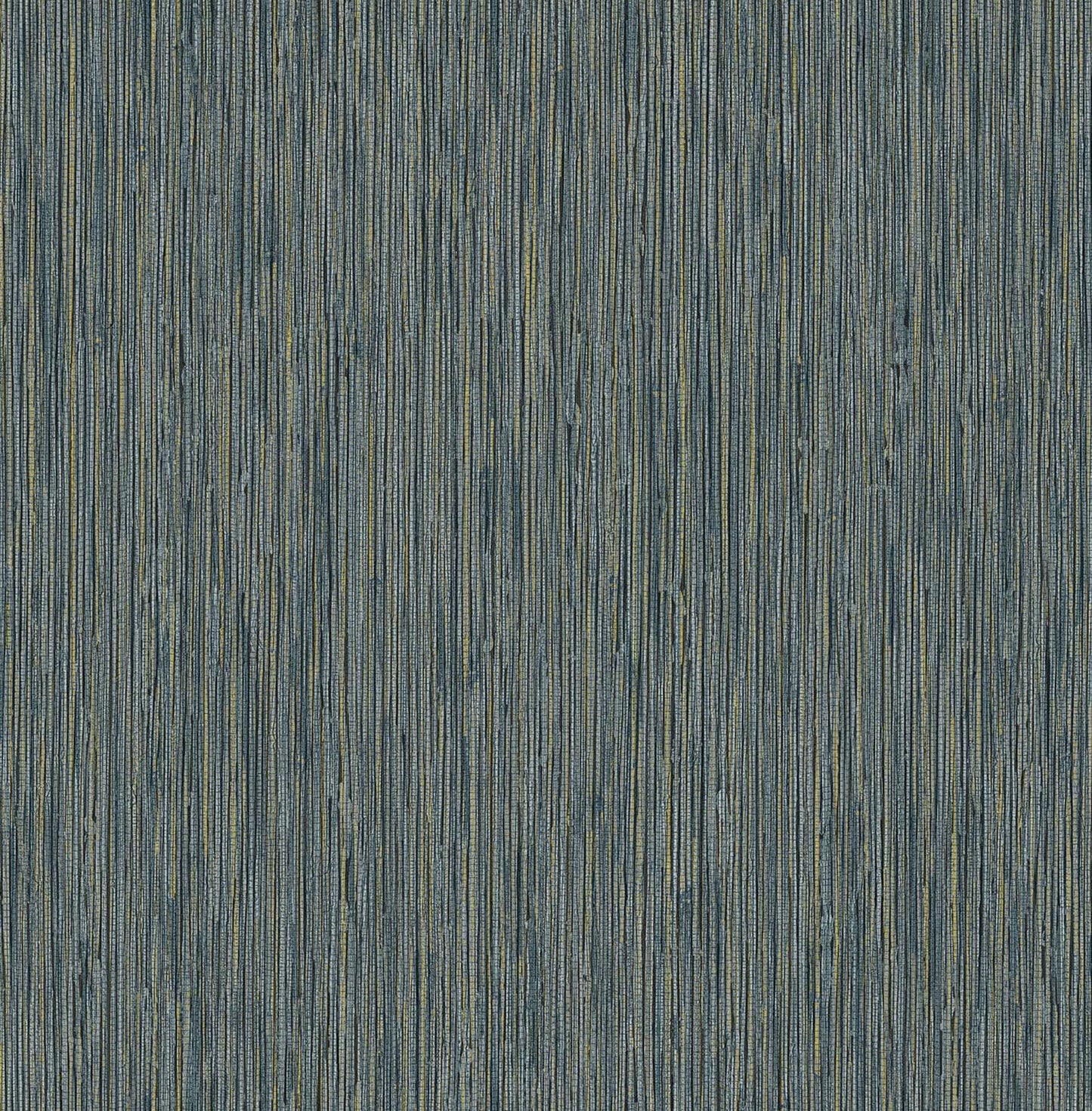 KT EXCLUSIVE |Thom Collection| by Sancar Luxury Designer Wallpapers