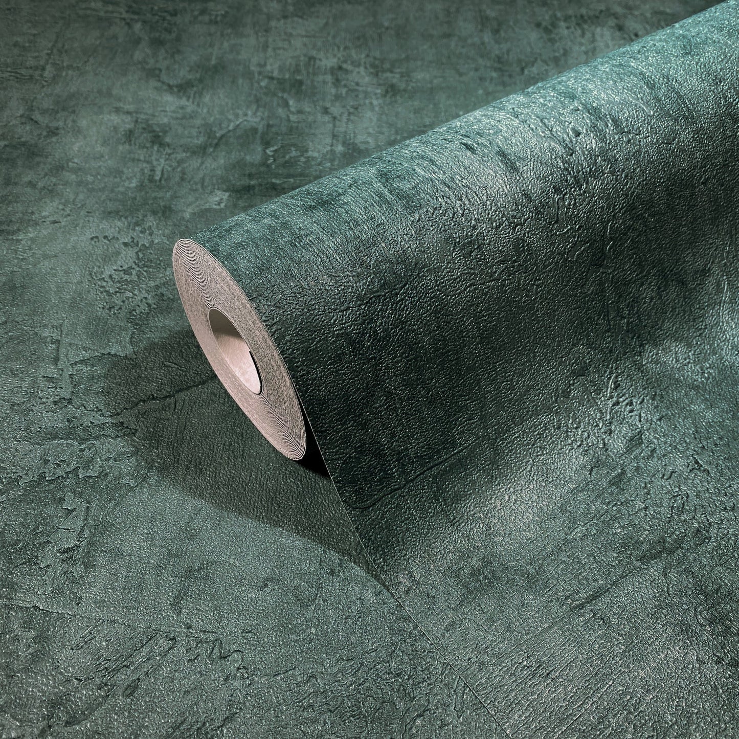 Marburg | Loft Superior| by Sancar Luxury Designer Wallpapers