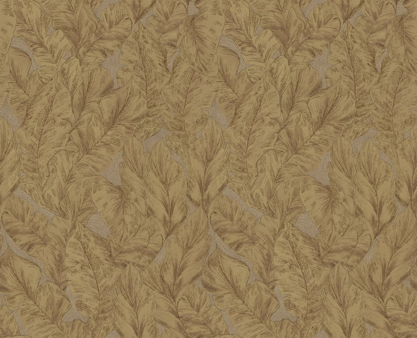 Emiliana Parati |Roberto Cavalli N9| by Sancar Luxury Designer Wallpapers