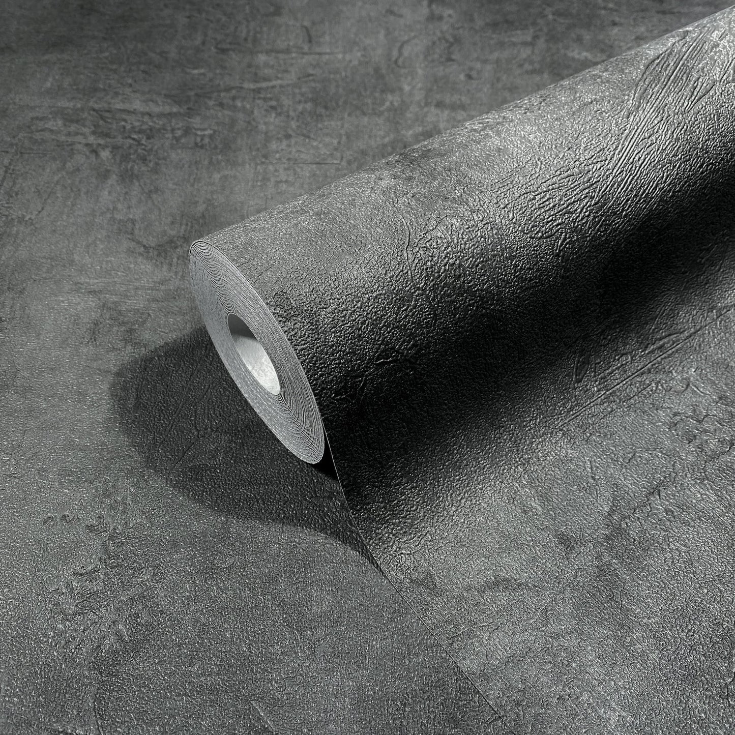 Marburg | Loft Superior| by Sancar Luxury Designer Wallpapers