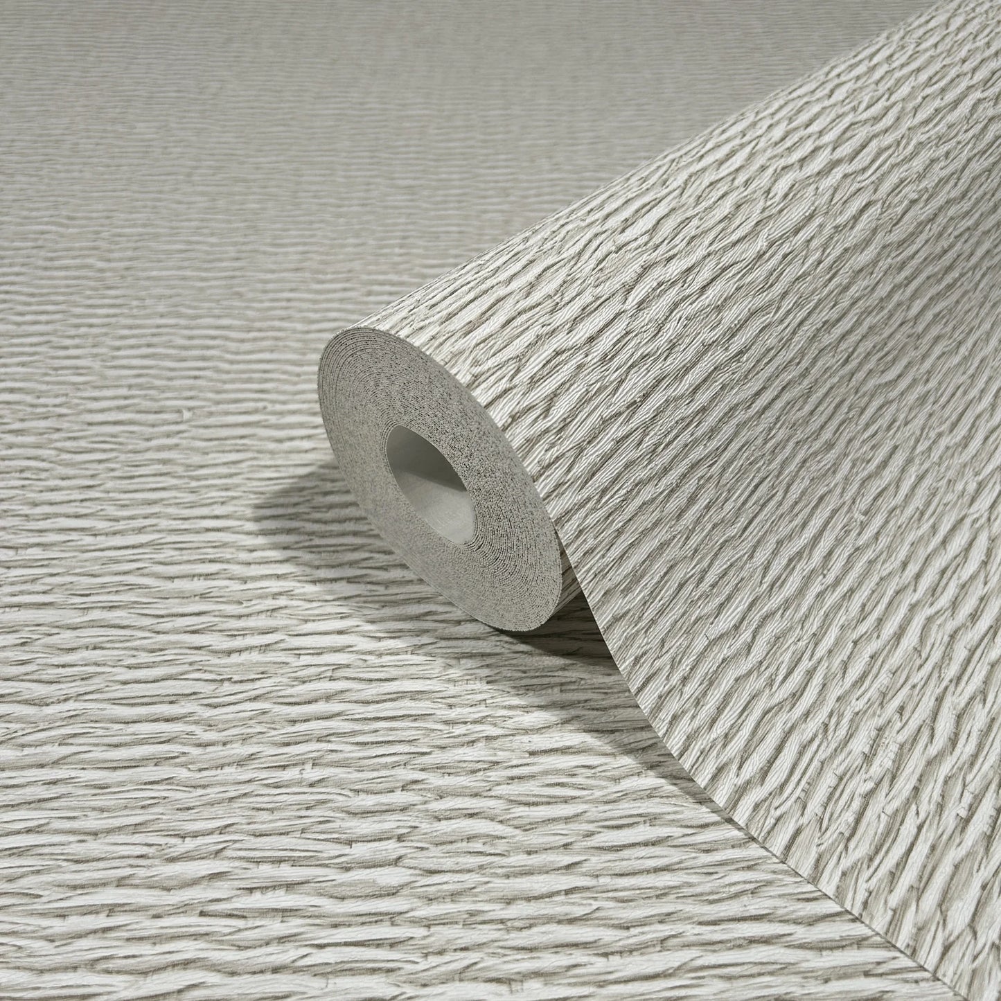 Marburg| Travertino Collection| by Sancar Luxury Designer Wallpapers