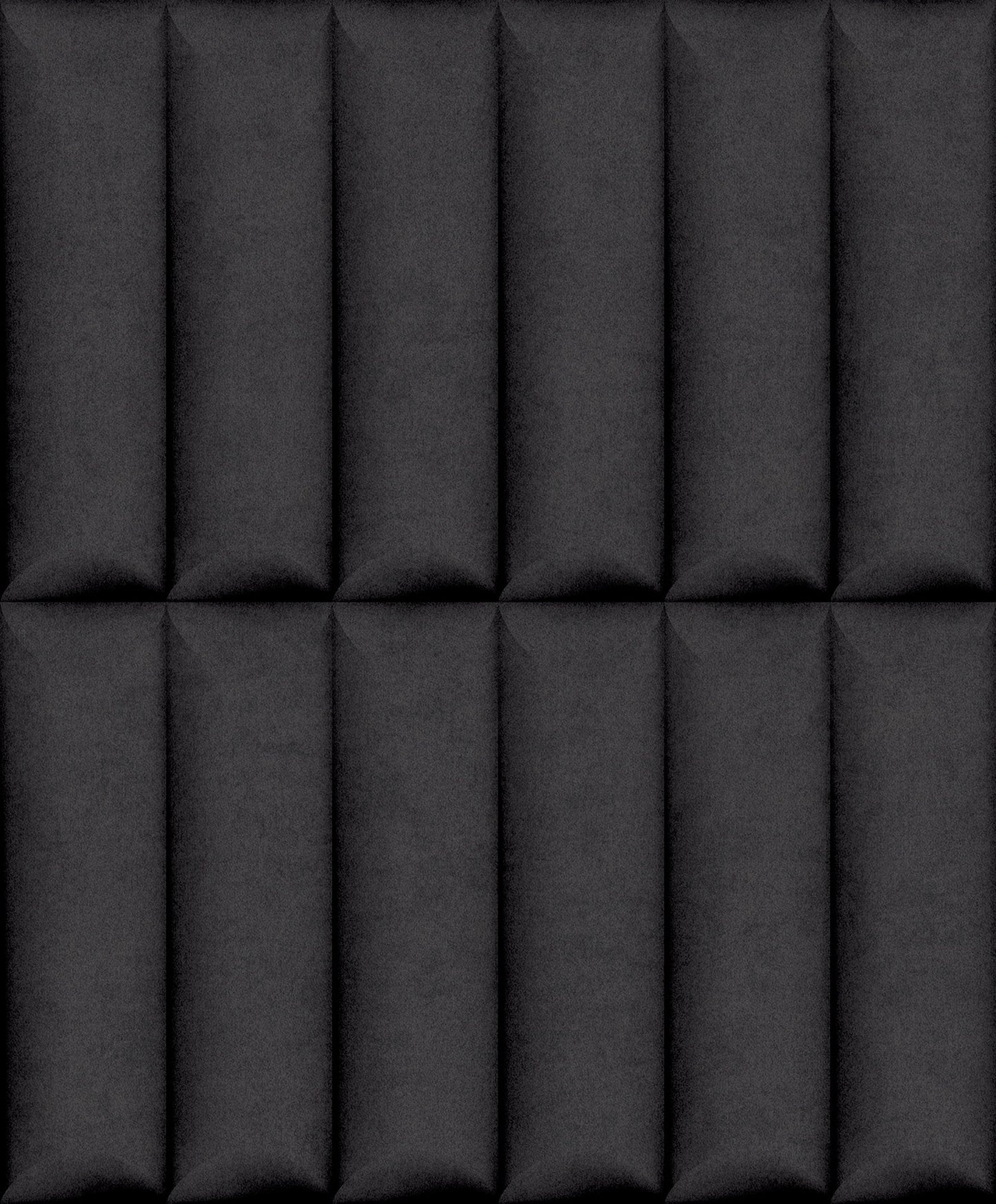 Decoprint| Affinity Collection| by Sancar Luxury Designer Wallpapers