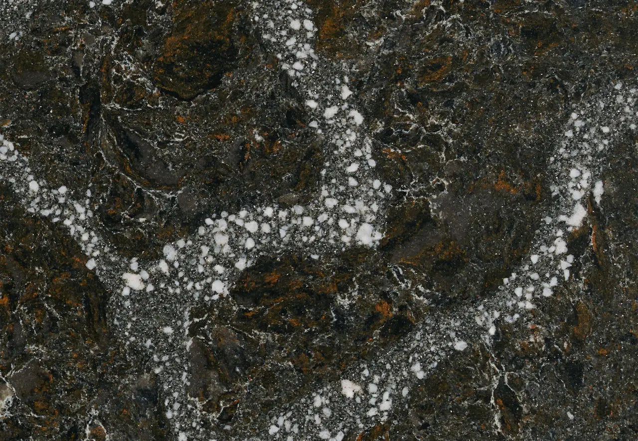 Cambria Ellesmere 122''x 55.5'' 2 cm Polished Quartz Slab