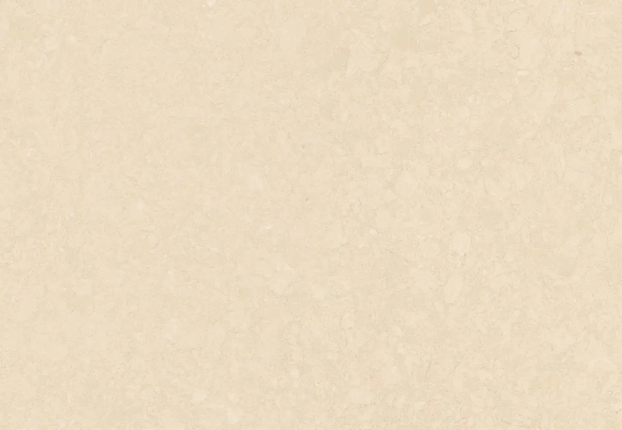Cambria Fairbourne 132''x 65.5'' 2 cm Polished Quartz Slab