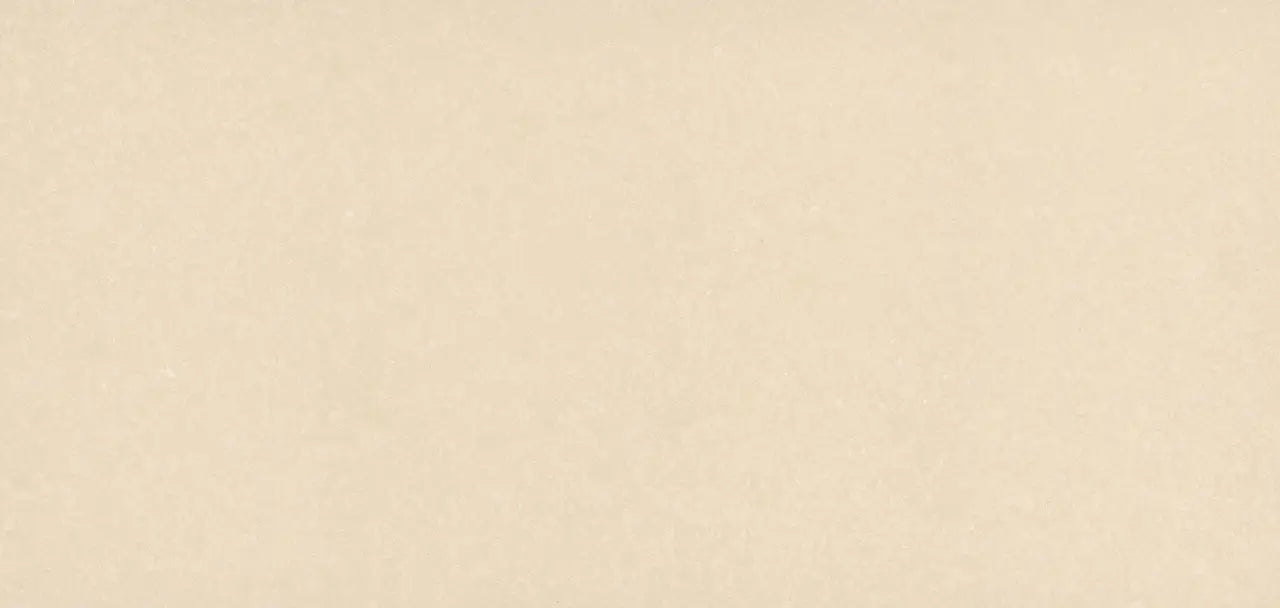 Cambria Fairbourne 132''x 65.5'' 2 cm Polished Quartz Slab