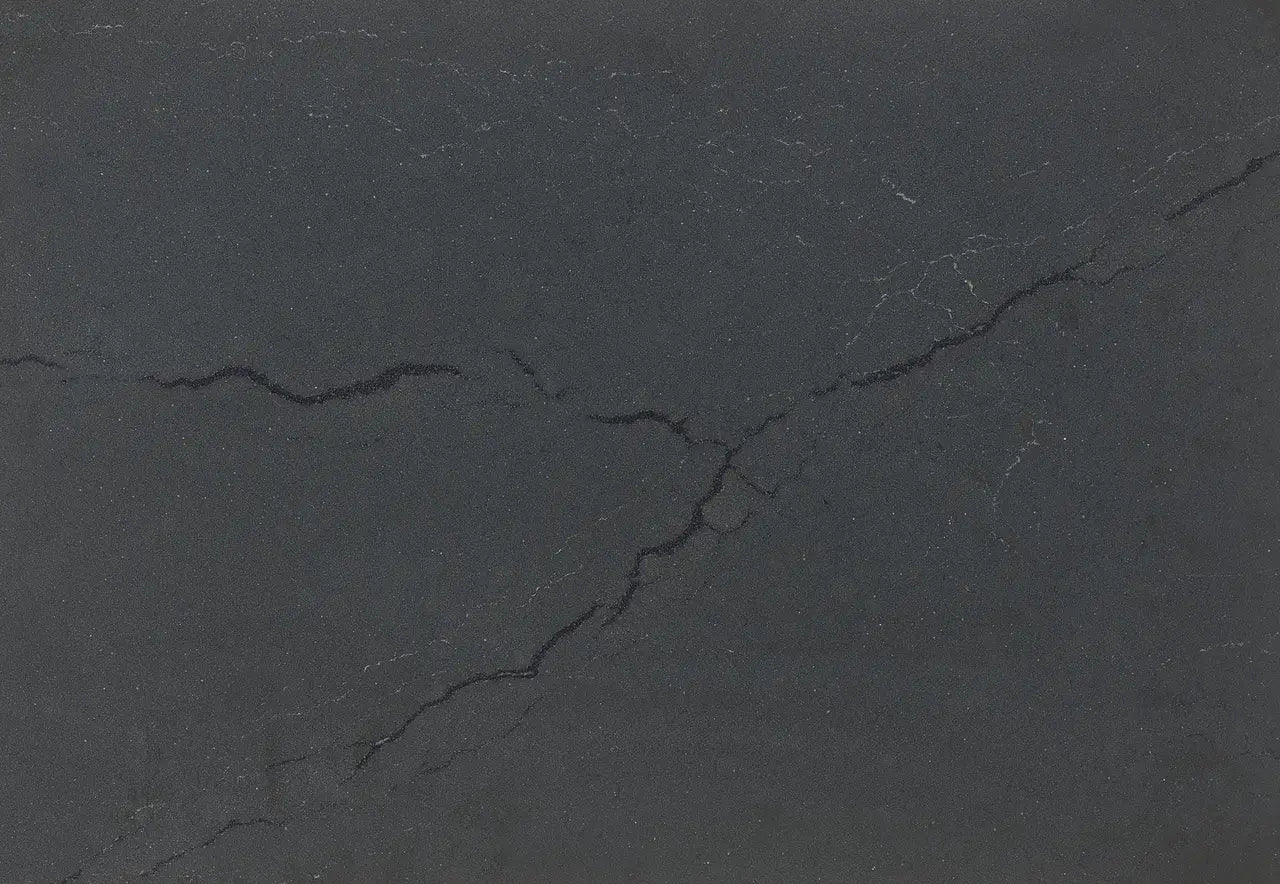 Cambria Inverness Stonestreet  132''x 65.5'' 2 cm  Satin Quartz Slab