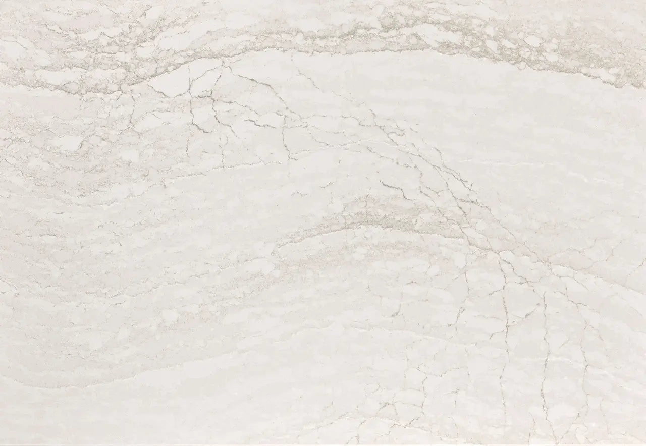 Cambria Ironbridge 132''x 65.5'' 2 cm Polished Quartz Slab
