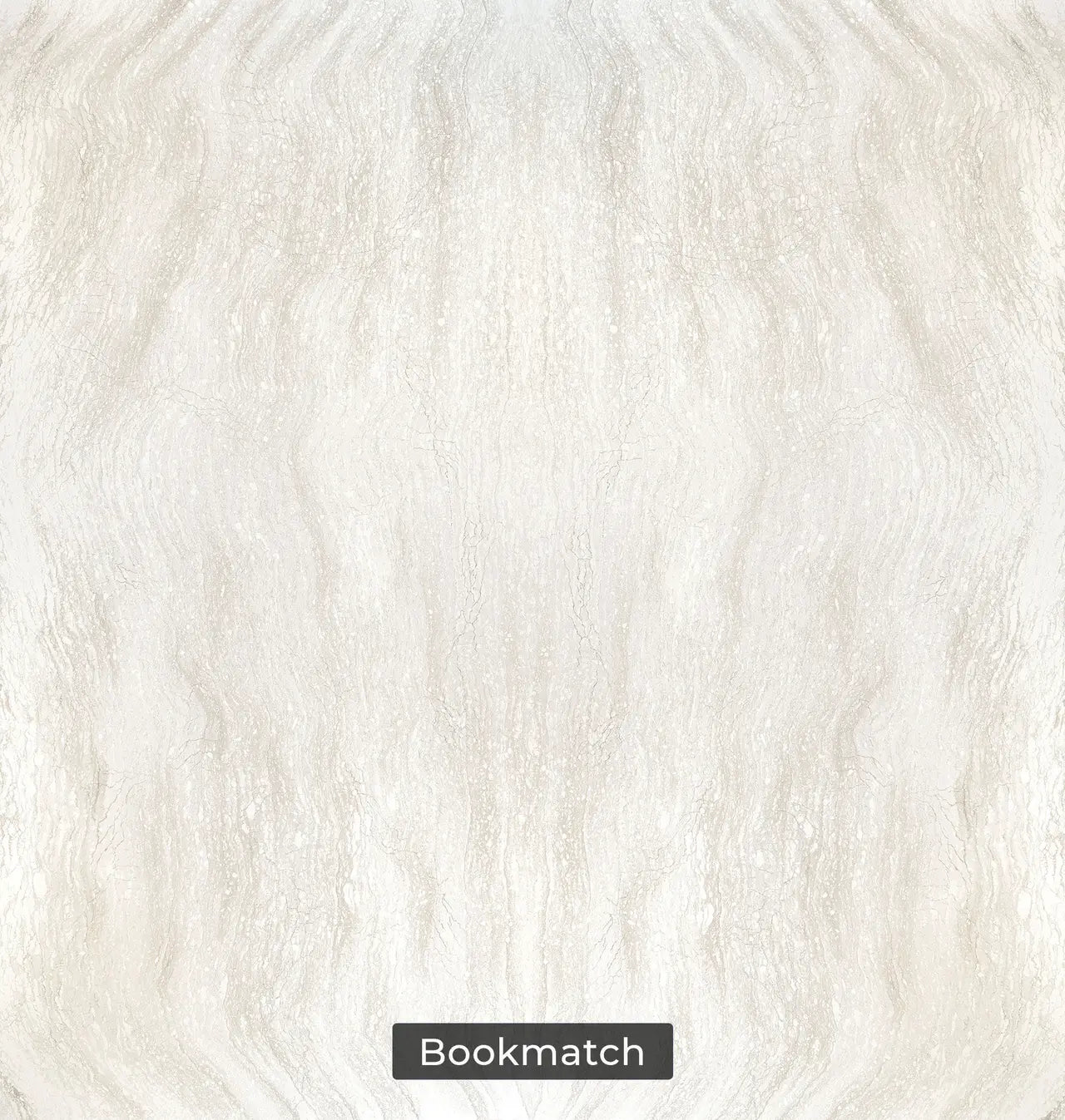 Cambria Ironbridge 132''x 65.5'' 2 cm Polished Quartz Slab