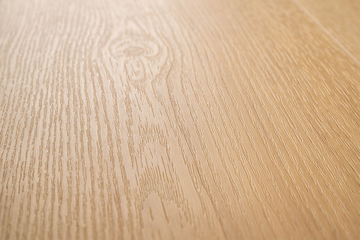 Gaia Flooring eTerra Collection|Black Series| Joy |70.87″ X 9.05″ X 10mm eSPC Flooring