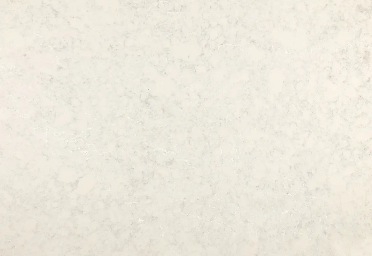 Cambria Malvern 132''x 65.5'' 2 cm Polished Quartz Slab