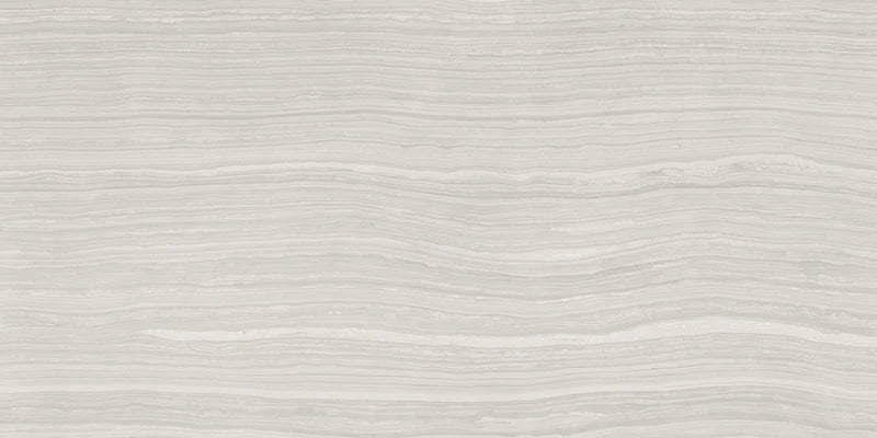 Ottimo | Millerighe Silver | 24’’ x 48’’ Polished Porcelain Tile