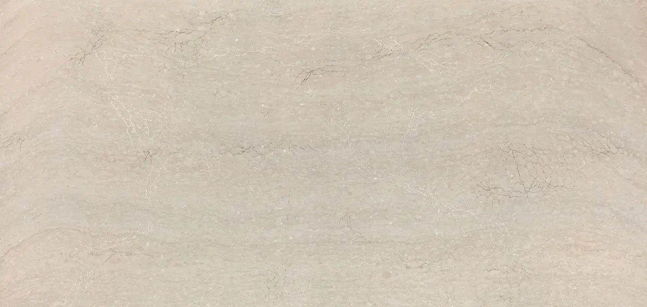 Cambria MonTaaj 132''x 65.5'' 2 cm Polished Quartz Slab