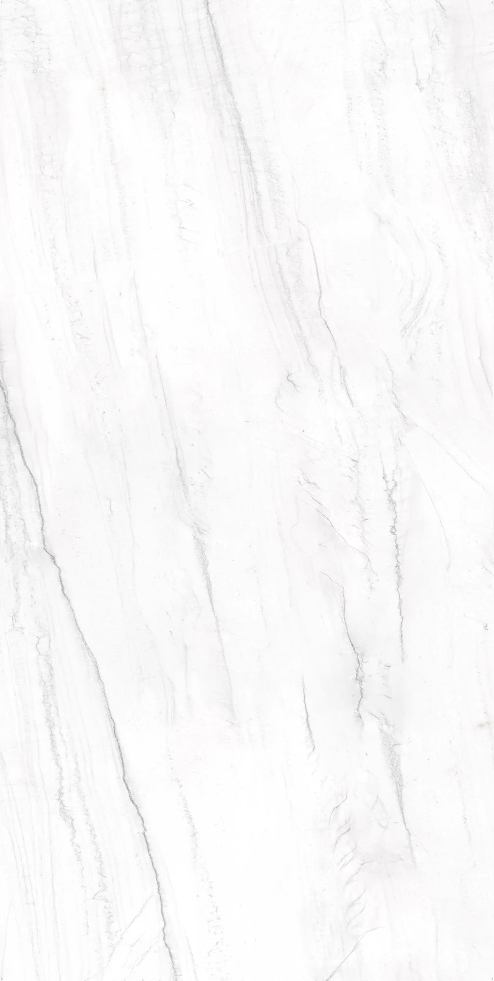 Ascale Montblanc 127''x63'' 12 mm Polished Porcelain Slab