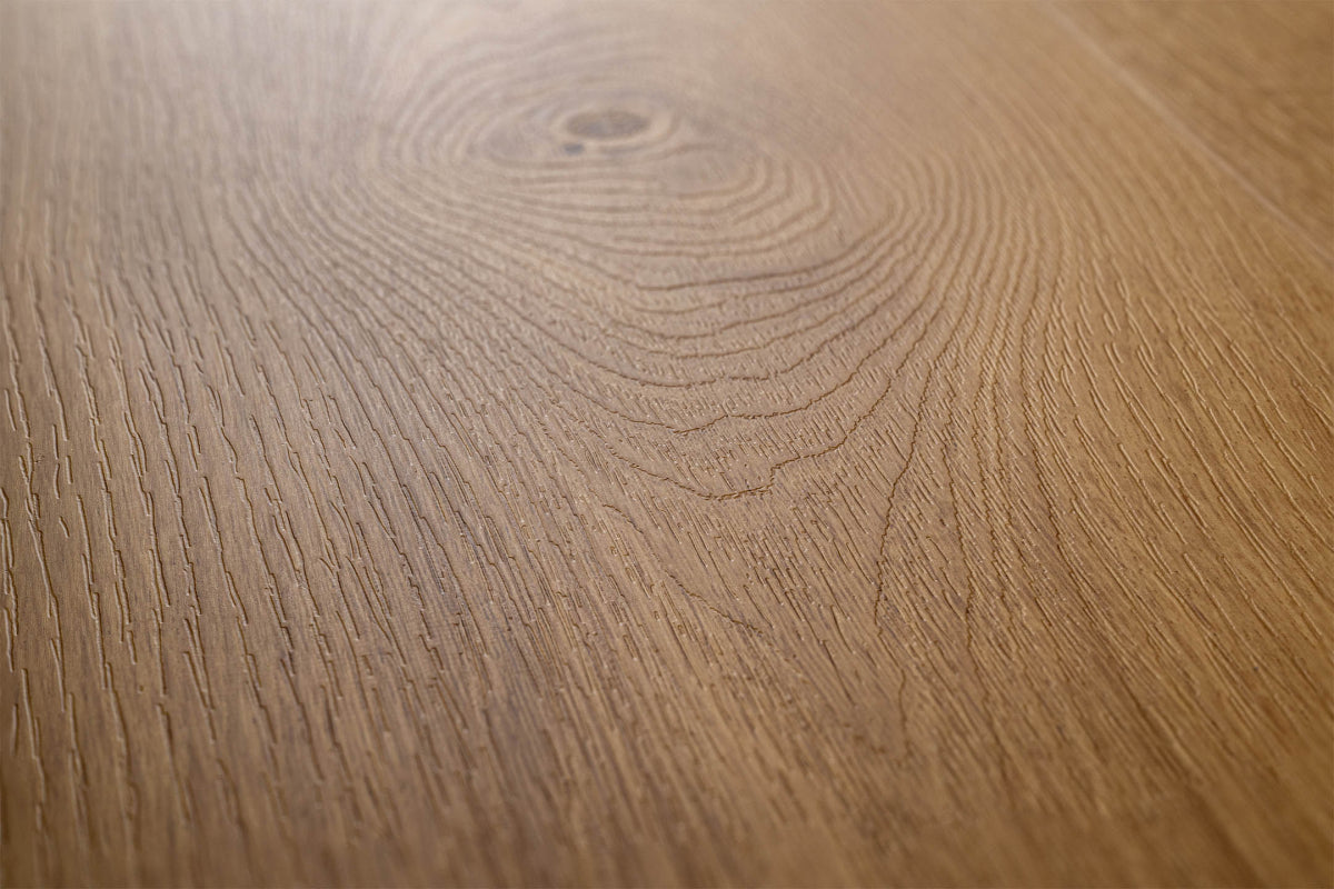 Gaia Flooring eTerra Collection| Red Series|Riva 60″ X 9″ X 8mm SPC Flooring