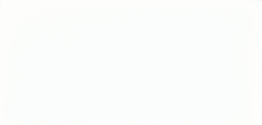 HanStone Royale Blanc 130" x 65" x 2 cm" Polished Quartz Slab