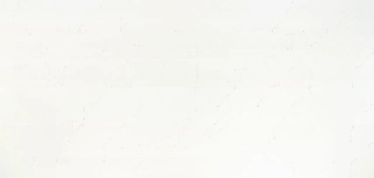 Cambria Smithfield 132''x 65.5'' 2 cm Polished Quartz Slab