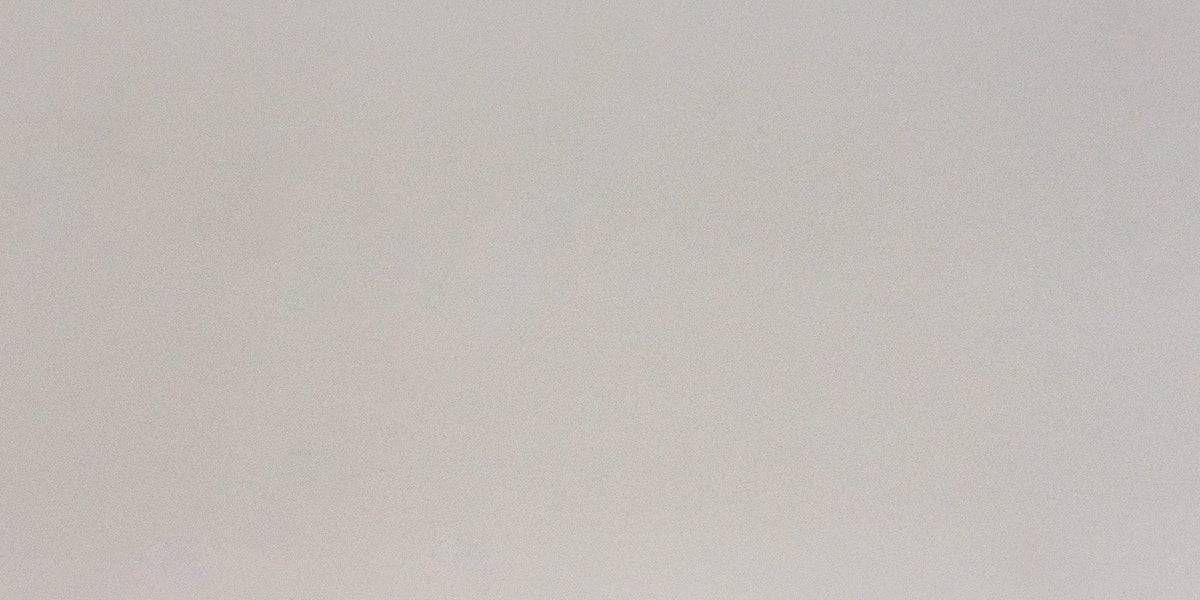 LX Prefabricated Smoke Grey|26'' x 110''| 2cm Polished Countertop