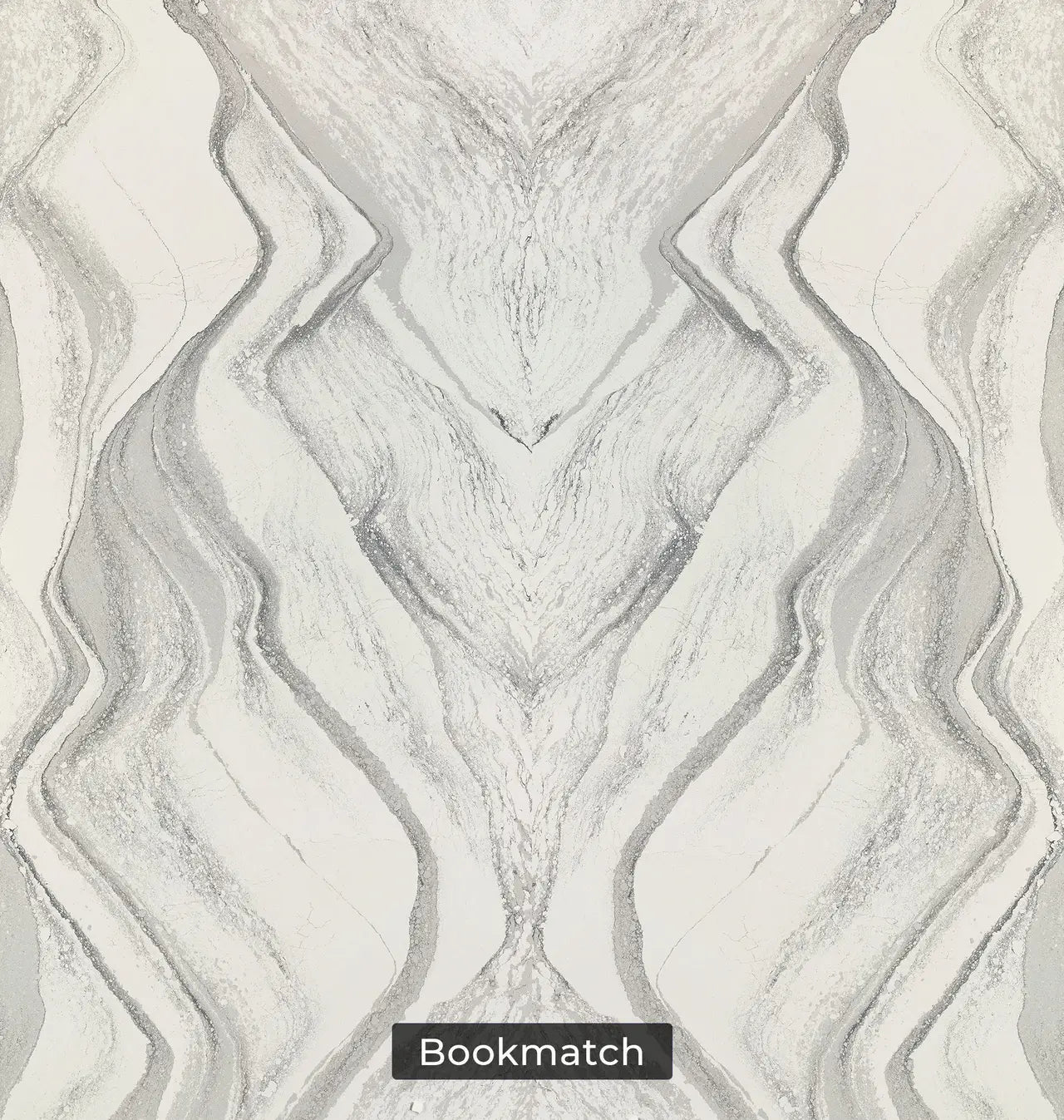 Cambria Southport 132''x 65.5'' 2 cm Polished Quartz Slab