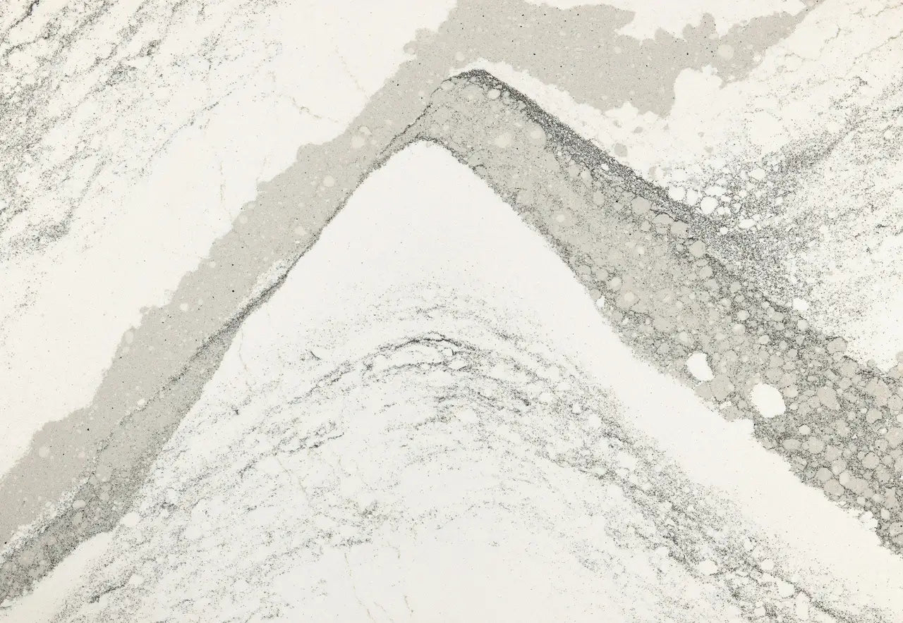 Cambria Southport 132''x 65.5'' 2 cm Polished Quartz Slab