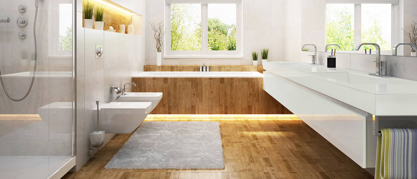 MSI Stellar White |130x65| 2 cm Polished Quartz Slab