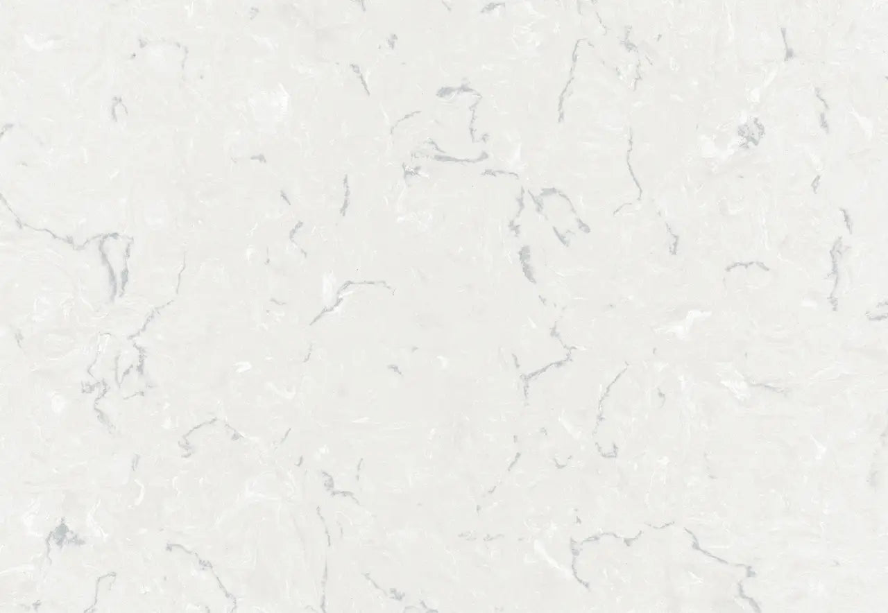 Cambria Swanbridge 132''x 65.5'' 2 cm Polished Quartz Slab