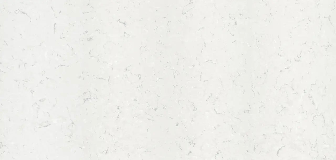 Cambria Swanbridge 132''x 65.5'' 2 cm Polished Quartz Slab