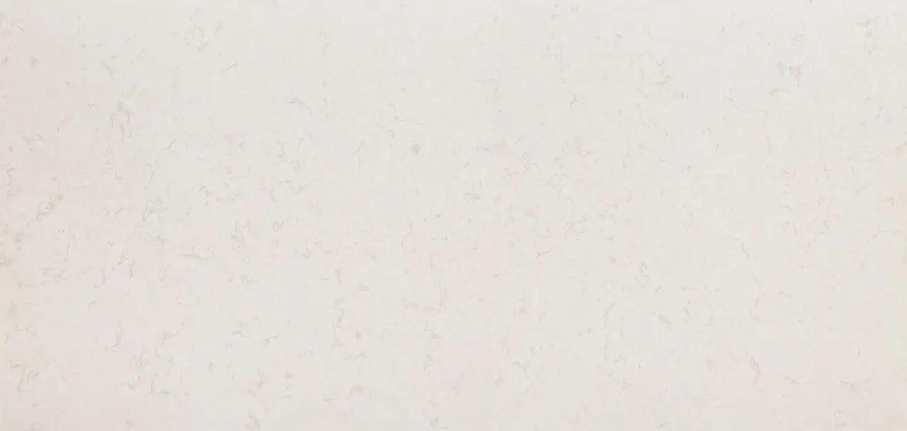 Cambria Torquay 132’’ x 65’’ 2 cm Polished Quartz Slab