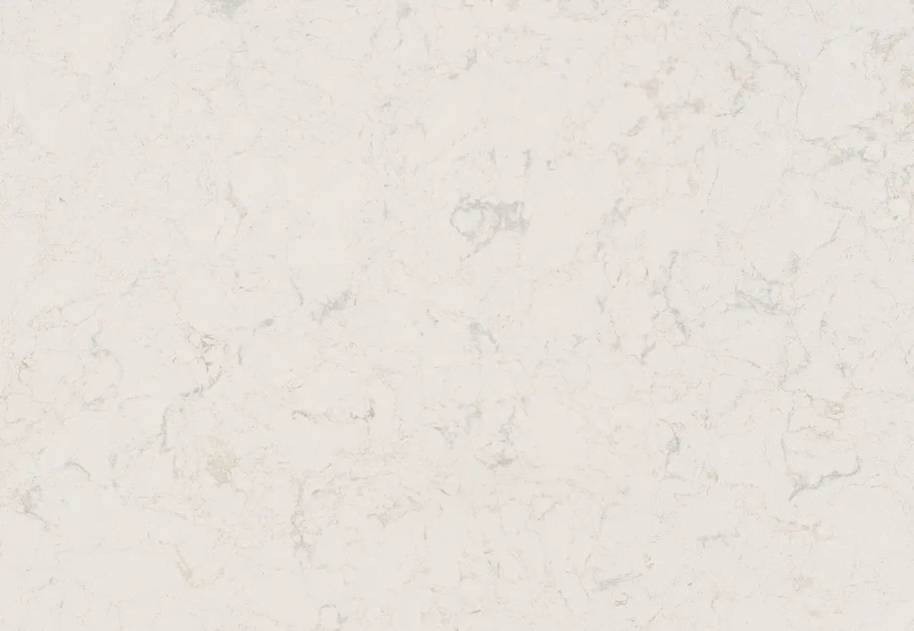 Cambria Torquay TM 132’’ x 65’’ 2 cm Polished Quartz Slab