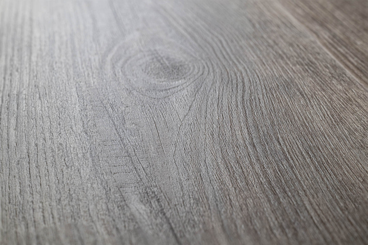 Gaia Flooring eTerra Collection| Red Series| Torre 60″ X 9″ X 8mm SPC Flooring